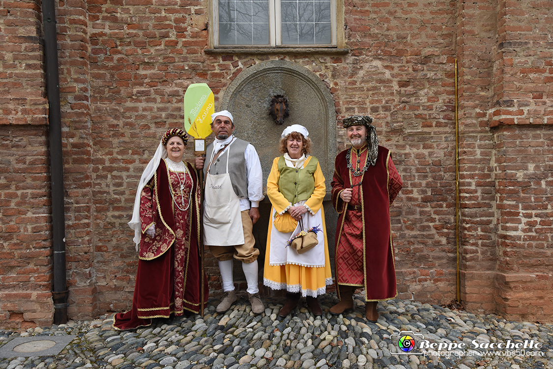VBS_5705 - Investitura Maschere Carnevale di Nichelino 2022.jpg
